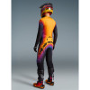 alpinestars-m170-0373-15.jpg