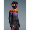 alpinestars-m170-0373-16.jpg