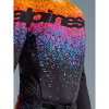 alpinestars-m170-0373-17.jpg