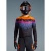 alpinestars-m170-0373-18.jpg