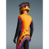 alpinestars-m170-0373-19.jpg