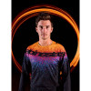 alpinestars-m170-0373-3.jpg