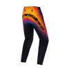 alpinestars-m171-0338-1.jpg