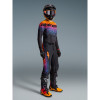 alpinestars-m171-0338-11.jpg