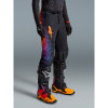 alpinestars-m171-0338-14.jpg