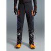 alpinestars-m171-0338-15.jpg