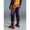 alpinestars-m171-0338-16.jpg