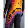 alpinestars-m171-0338-17.jpg