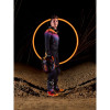 alpinestars-m171-0338-18.jpg