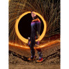 alpinestars-m171-0338-2.jpg