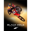 alpinestars-m171-0338-5.jpg