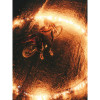 alpinestars-m171-0338-8.jpg