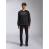alpinestars-m180-632-2.jpg