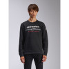alpinestars-m180-632-3.jpg