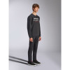 alpinestars-m180-632-4.jpg