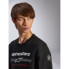 alpinestars-m180-632-8.jpg