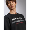 alpinestars-m180-632-9.jpg