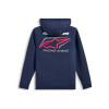 alpinestars-m180-640-1.jpg