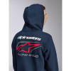 alpinestars-m180-640-10.jpg