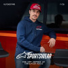 alpinestars-m180-640-2.jpg