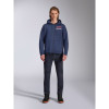 alpinestars-m180-640-3.jpg