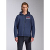 alpinestars-m180-640-4.jpg