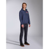 alpinestars-m180-640-5.jpg