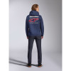alpinestars-m180-640-6.jpg
