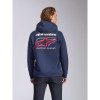 alpinestars-m180-640-7.jpg