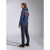 alpinestars-m180-640-8.jpg
