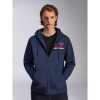 alpinestars-m180-640-9.jpg