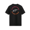 alpinestars-m182-1245-1.jpg