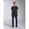 alpinestars-m182-1245-2.jpg