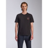 alpinestars-m182-1245-3.jpg