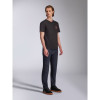 alpinestars-m182-1245-4.jpg