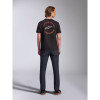 alpinestars-m182-1245-5.jpg