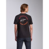 alpinestars-m182-1245-6.jpg