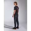 alpinestars-m182-1245-7.jpg