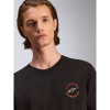 alpinestars-m182-1245-8.jpg