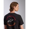 alpinestars-m182-1245-9.jpg