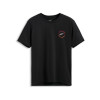 triko TRUE CSF, ALPINESTARS (černá, vel. M) M182-1245-M ALPINESTARS