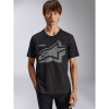 alpinestars-m182-1255-10.jpg