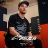 alpinestars-m182-1255-2.jpg