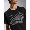 alpinestars-m182-1255-3.jpg