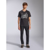 alpinestars-m182-1255-4.jpg