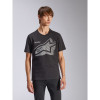 alpinestars-m182-1255-5.jpg