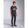 alpinestars-m182-1255-6.jpg