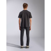 alpinestars-m182-1255-7.jpg
