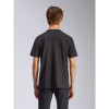 alpinestars-m182-1255-8.jpg