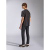 alpinestars-m182-1255-9.jpg
